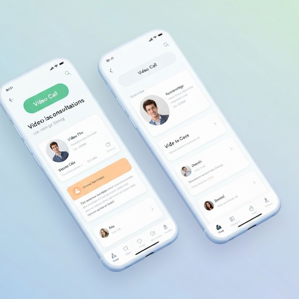 projects.items.mediconnect.name