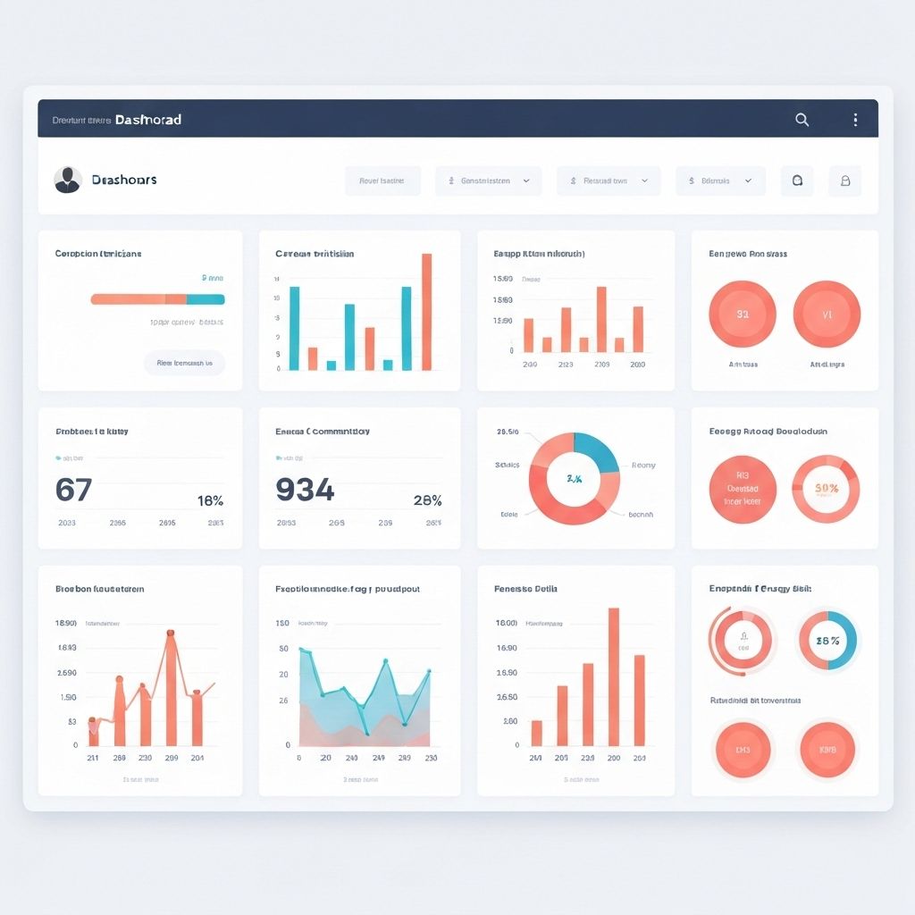 projects.items.ecotrack.name
