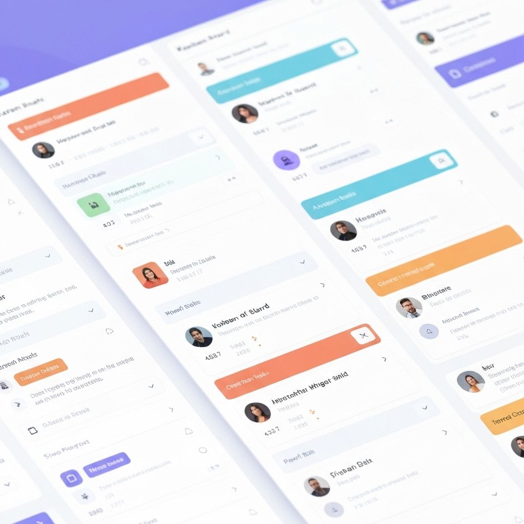 projects.items.taskflow.name